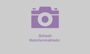 Kış Bahçeleri